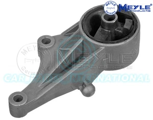 Meyle Front Engine Mount Mounting 614 684 0014 - Picture 1 of 1