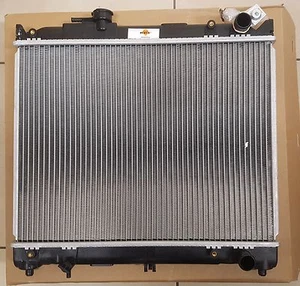 Radiatore Motore Suzuki Vitara 1.6 benzina Dal 1988 al 1991 NUOVO !!! - Foto 1 di 1