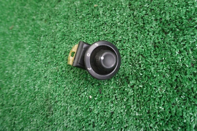 Dodge Avenger SX 2013 interruptor de ventana lado izquierdo del conductor OEM Foto 1 de 4