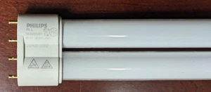 PLL36W/01 Narrow Band UVB lamp - Picture 1 of 2