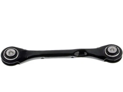 Brazo lateral trasero delantero inferior para Audi S5 2010-2017 19272GFQZ 2011 2012 2013 Foto 1 de 2