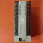 Used AX2N-64MR-ES For Shihlin Programmable controller PLC #A1
