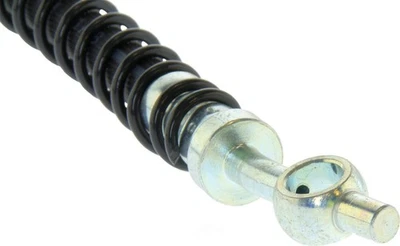 Brake Hydraulic Hose-Premium Centric 150.22006 fits 05-09 Land Rover LR3 - Image 1 of 3