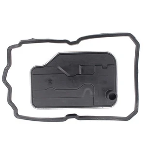 Auto Automatic Trans Transmission Filter with Gasket for Mercedes C230 ML500 ... - Picture 1 of 6
