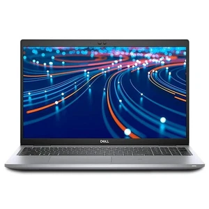Dell Latitude 5520 15.6" i5-1145G7 16 GB RAM 512 GB SSD NVIDIA GeForce MX450 - Imagen 1 de 6