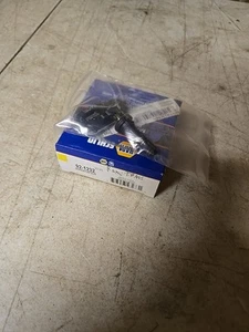 NAPA Echlin Tire Pressure Monitor Sensor 92-1232 V22318 RAM - Picture 1 of 3