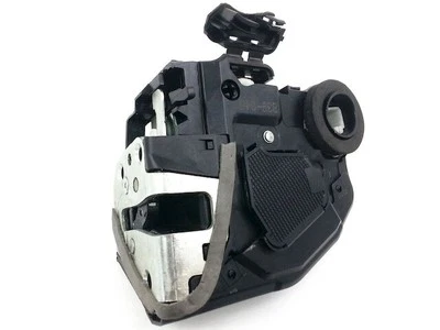 Actuador de cerradura de puerta trasero derecho Toyota 4Runner 2010-2015 42221JPYS 2014 Foto 1 de 2