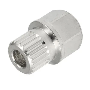 Enhanced Security with 4023PT Wheel Lock Lug Nut Screw Removal Key for - Picture 1 of 9