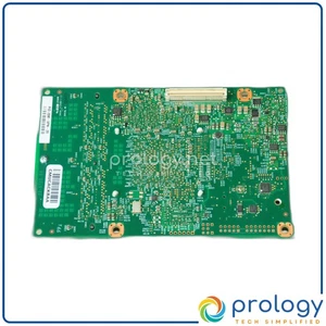 Cisco ISM-VPN-39 3DES/AES/SUITE-B VPN Encryption Module w/ Mounting Kit 1YrWty - Picture 1 of 2