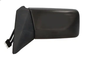 Retrovisor exterior BLIC 5402-04-1125520P para 190 (W201) 2 1982-1993 - Imagen 1 de 8