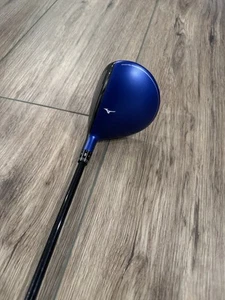 Mizuno ST 180 Fairway Wood 5 Wood 5W 18° Tensei Stiff Right - Picture 1 of 5