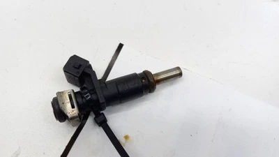 Fuel Injection Injector 3.0L 6 Cylinder Fits 07-13 BMW 328i - Image 1 of 4