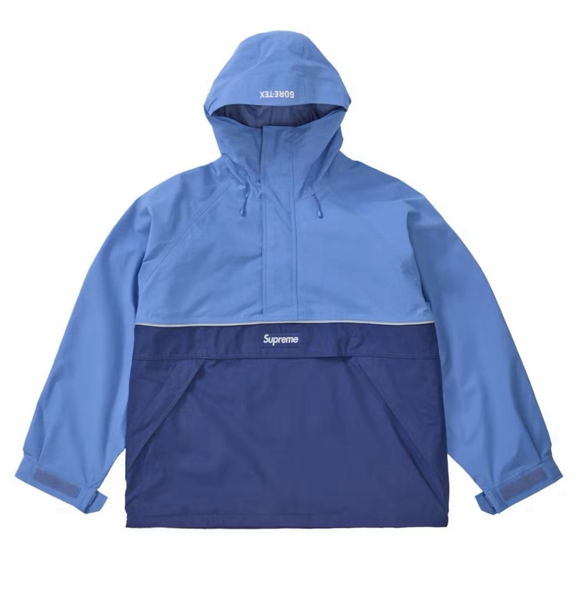 Supreme Anorak Coats, Jackets & Vests for Men | eBay Supreme Anorak Coats, Jackets & Vests for Men | eBay