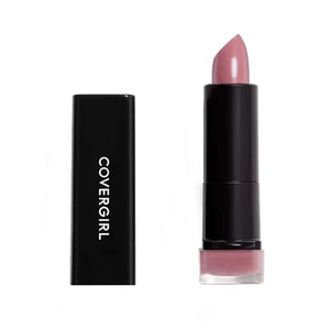 Sweetheart Blush 390 Lippenstift Creme 0,12 Unzen (1er Pack) - Bild 1 von 2