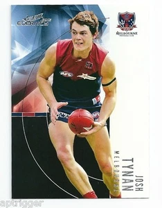 2012 Eternity (136) Josh TYNAN Melbourne - Picture 1 of 1
