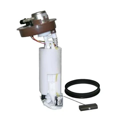 Fuel Pump for 1996 Dodge Neon L4-2.0L w/Plastic Tank ONLY - Image 1 of 1