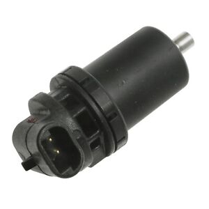 Automatic Transmission Input Shaft Speed Sensor for Lucerne, Impala+More SC88