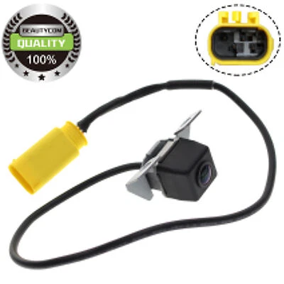Cámara de visión trasera 95790 2S012 GPS y seguridad Hyundai Tucson se adapta a: 2011-2013 Foto 1 de 4