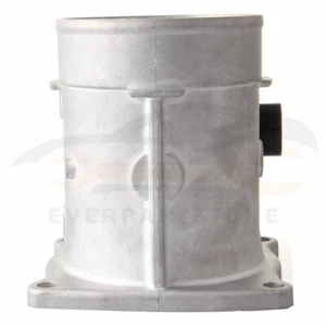 Mass Air Flow Meter Sensor MAF For 1994-1997 Toyota Tacoma 2.4 2-Door 2.4L 2.7L - Picture 1 of 8
