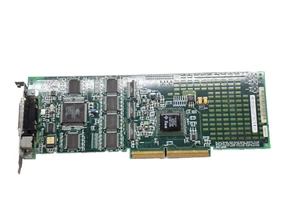 SUN MICROSYSTEMS INC. FFB2+VDB-06 FFB2+VDB06 Rev 50 Platine Card - Bild 1 von 5