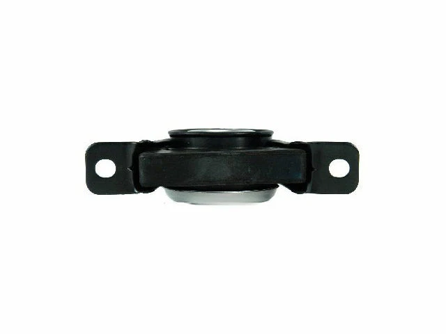 Cojinete de soporte central del eje de transmisión para Chevy C5500 Kodiak 1990-1991 59FWRN Foto 1 de 1