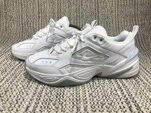 بالنسبة الى واد ابنة zapatillas nike mk2 techno beige hombre -  advancedelectronics.org