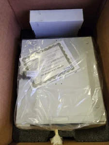 Thermo Dionex ICS-5000 + TC Thermal Compartment PN/: 075960 TC-3000 - Picture 1 of 3