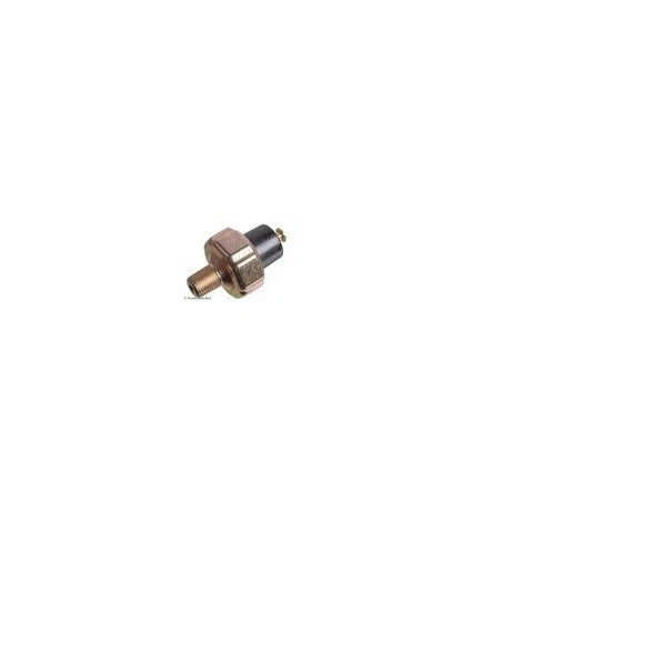 URGENT SERVICE SENSOR FOR ISUZU 97137042 8971370421 8-97137042-1 - Photo 1/1