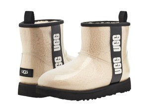 Las mejores ofertas en UGG Australia plano (menos de 1 pulgadas) Beige  botas para mujeres | eBay