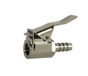 Silca Locking Schrader Air Chuck - Picture 1 of 1
