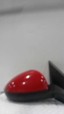 Espejo retrovisor derecho Chevrolet Sonic 2012 rojo fabricante de equipos originales 587011 147 k millas Foto 1 de 4