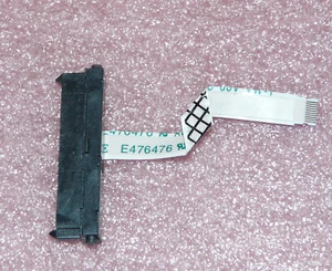 Lenovo IdeaPad 310-15IKB SATA HDD Festplatten Adapter Connector Cable Kabel - Bild 1 von 3