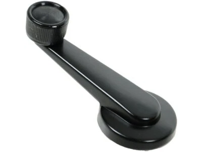 For 1985-1994 Chevrolet S10 Blazer Window Crank Handle 12984DKDX 1986 1987 1988 - Image 1 of 2