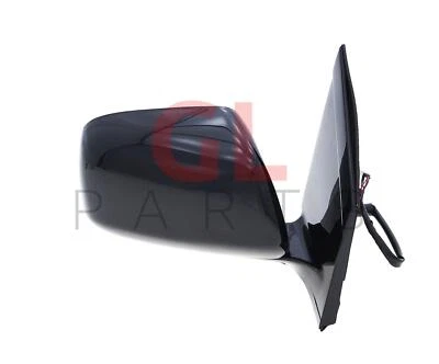 Door Wing Mirror FOR LEXUS RX330/350 2004-2008 8791048230CO Right Heated Foto 1 de 4