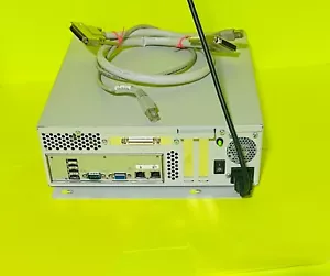Controlador integrado de impresora ardiente bullicioso Xerox (XYY) para color C550 C560 C570 - Imagen 1 de 3