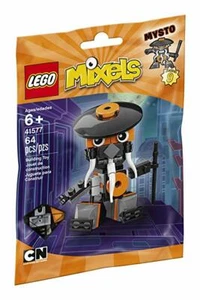 LEGO 41577 - Mysto - Bild 1 von 2