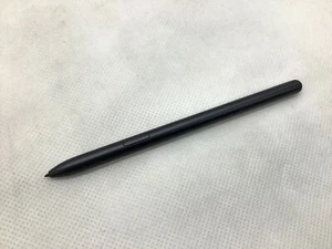 Stylet Bluetooth original américain Samsung Galaxy Tab S8+/S8 Ultra/S7/ S7+ S PEN - Photo 1 sur 2