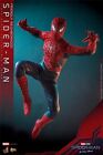 In Hand! Hot Toys MMS661 NO WAY HOME 1/6 Friendly Neighborhood Spider-Man Figure