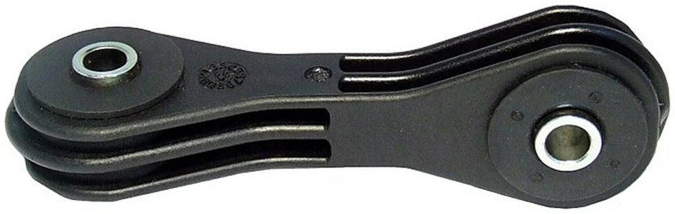 Barra estabilizadora delantera Delphi 2002 2003 2004 para Volkswagen Jetta 2001-2005 Foto 1 de 1