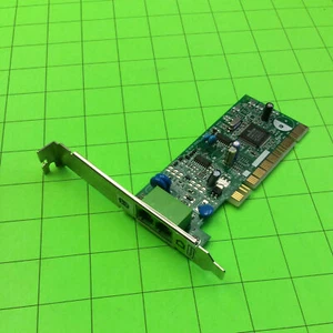 Gateway 500SE Desktop Computer Modem 6002176 MS-6946 - Picture 1 of 6