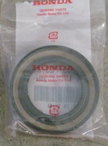 91205-PL3-A01 90-01 INTEGRA OEM HONDA SELLO EJE IZQUIERDO - Imagen 1 de 1