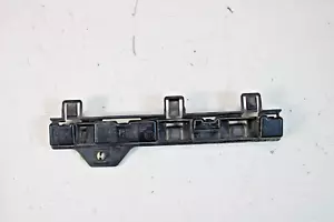 BMW 2 Series F22 Front Left Supporting Side Skirt Mounting Bracket 7240873 - Picture 1 of 3