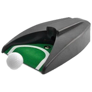 2025 Legend Golf Battery Putting Cup Oficina Casa Interior Entrenamiento - Imagen 1 de 1