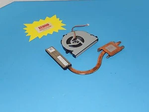 HP SLIMLINE S3301F PC DVD Drive Cage 13GP088AM580-1H2 - Picture 1 of 2