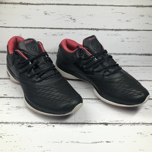 Women's Leather Upper Reebok EasyTone 
