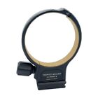 Lens Collar Support Tripods Mount Quick Release Plate for Tamron 70-200mm