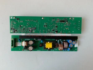 EA10E374 MSE374C 64U03375R REV:0 l Pro-face Electronic Source For TDK - Picture 1 of 1