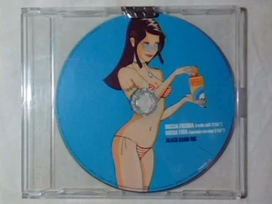 BEACH BAND MC Doccia fredda cd singolo PR0M0 RARISSIMO - Picture 1 of 1