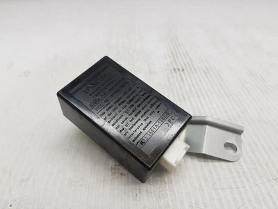 2004-2009 TOYOTA PRIUS TIRE PRESSURE MONITOR SENSOR TPMS 89760-47010 - Изображение 1 из 4