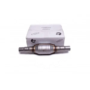 Catalyst - Picture 1 of 4